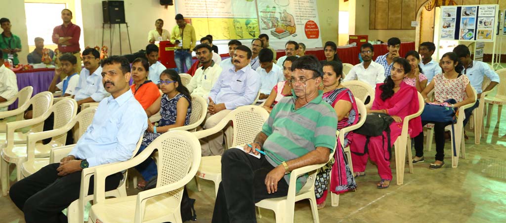 cartoon-habba-2016-cyberasura-4