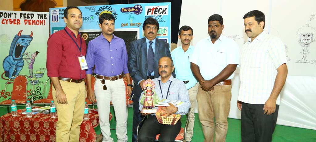 cartoon-habba-2016-cyberasura-5