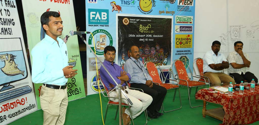 cartoon-habba-2016-cyberasura-7