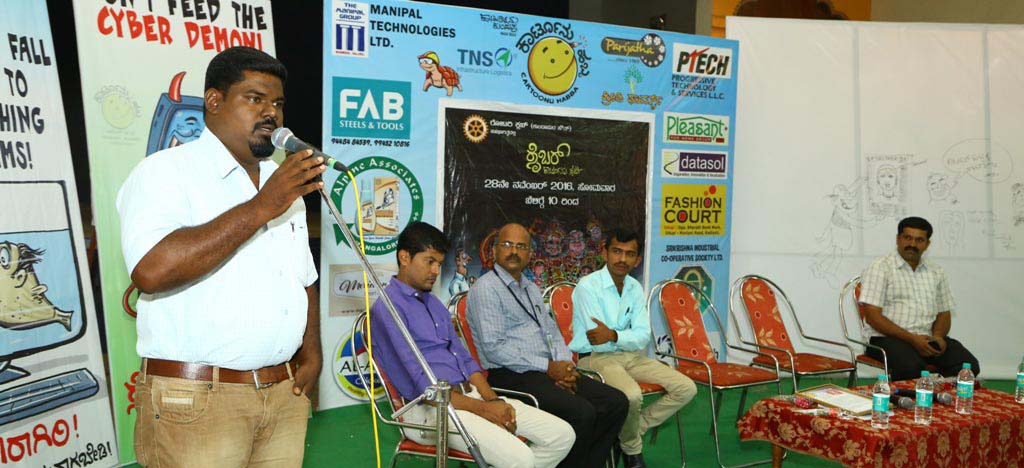 cartoon-habba-2016-cyberasura-8