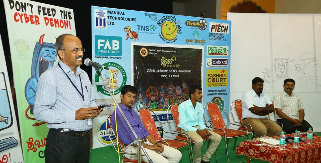 cartoon-habba-2016-cyberasura-9