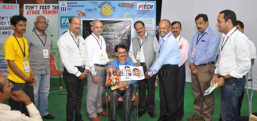 cartoon-habba-master-strock-1