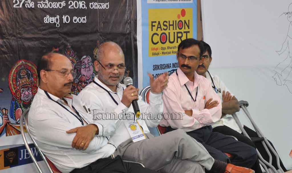 cartoon-habba-master-strock-10