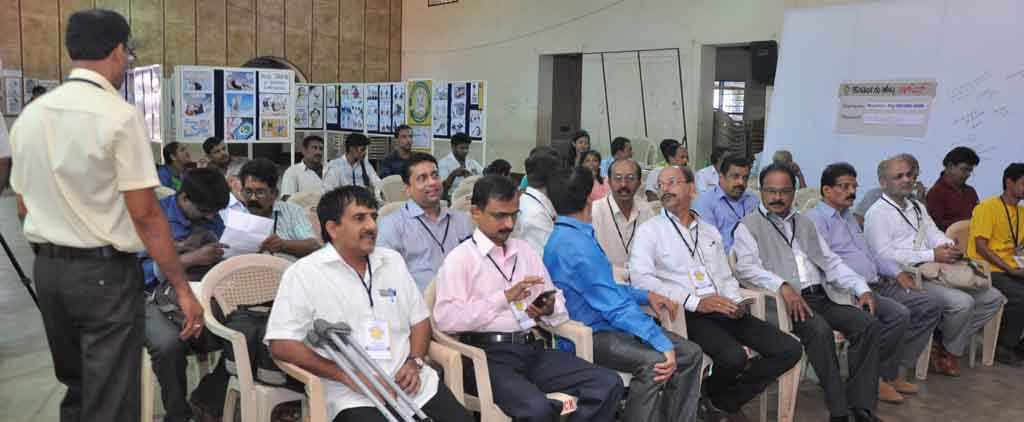 cartoon-habba-master-strock-11