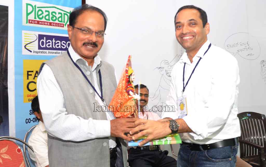 cartoon-habba-master-strock-7