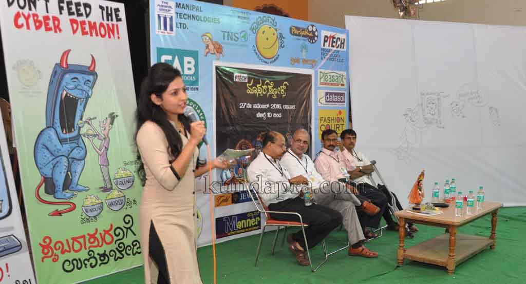 cartoon-habba-master-strock-8