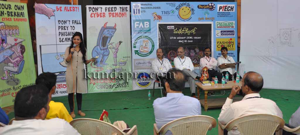 cartoon-habba-master-strock-9