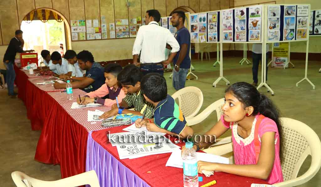 cartoon-habba-2016-1