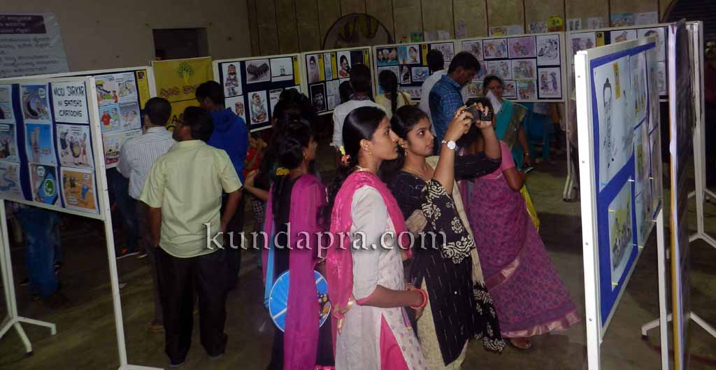 cartoon-habba-2016-7