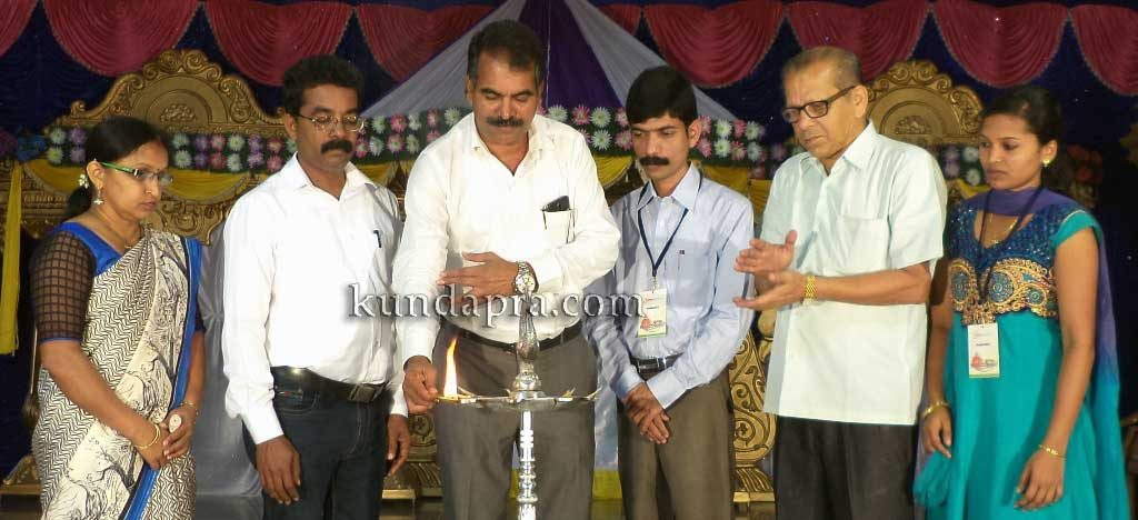 ganakusuma-2016-first-round-1