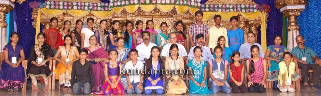 ????????????????????????????????????