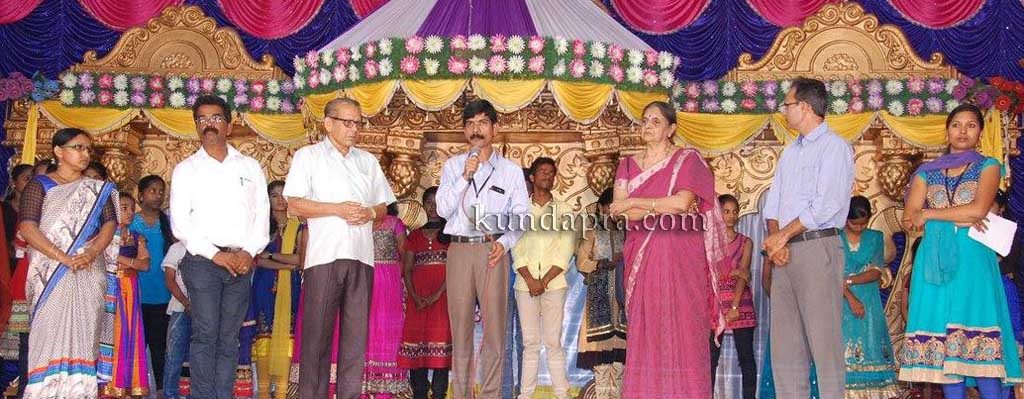 ganakusuma-2016-first-round-3