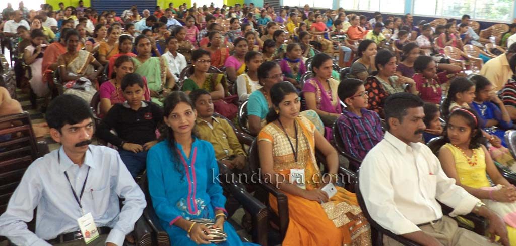 ganakusuma-2016-first-round-4