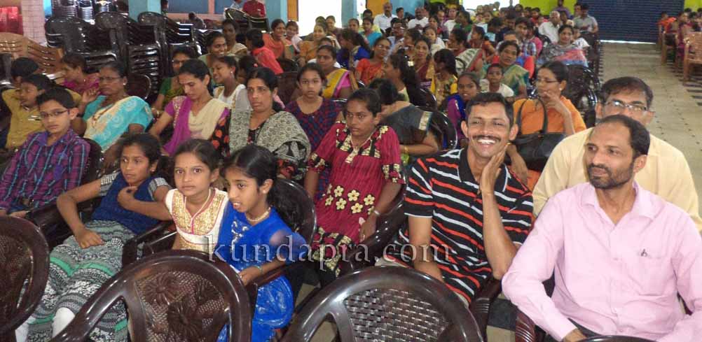 ganakusuma-2016-first-round-5