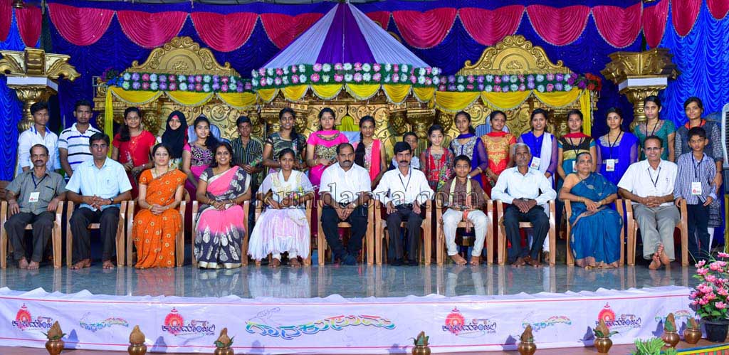 ganakusuma-2016-kusumanjali-1