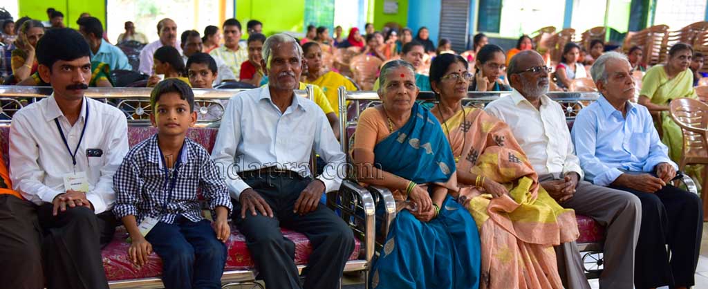 ganakusuma-2016-kusumanjali-2