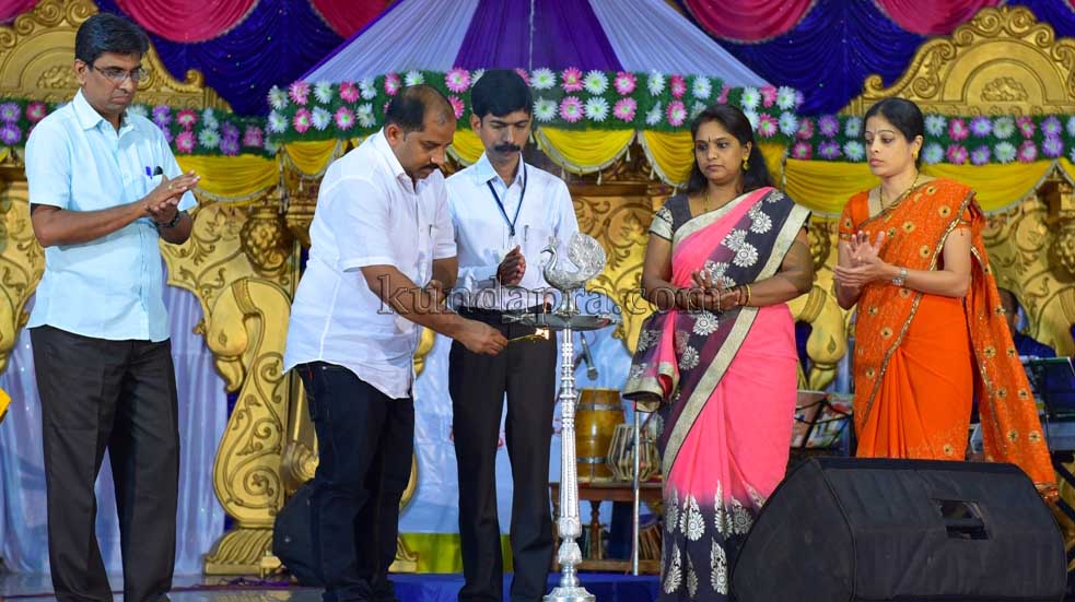 ganakusuma-2016-kusumanjali-3