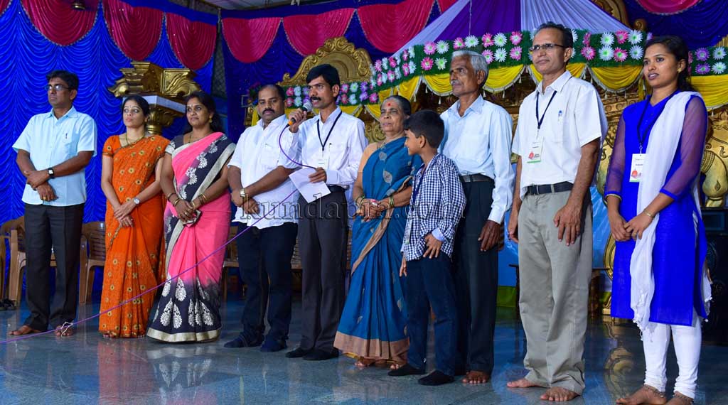 ganakusuma-2016-kusumanjali-5