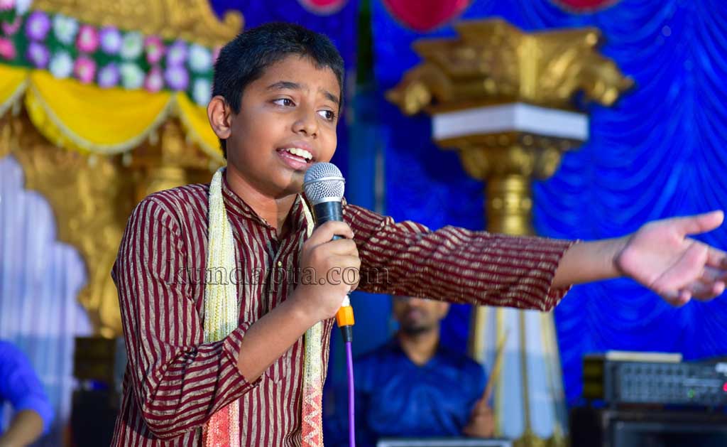 ganakusuma-2016-kusumanjali-6