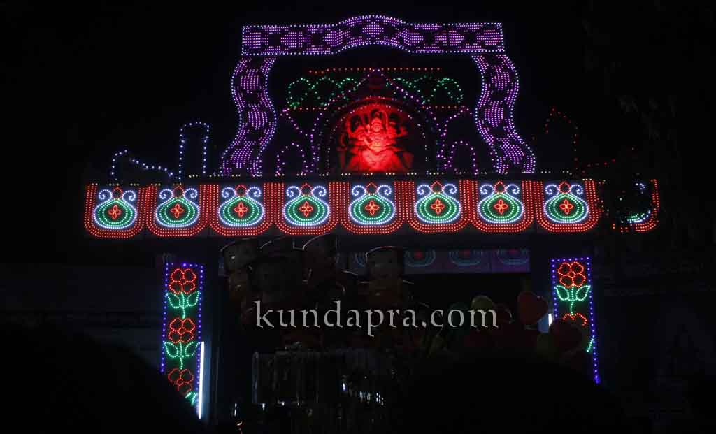 kundeshwar-deepotsava-2016-1