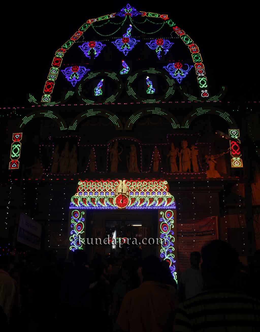 kundeshwar-deepotsava-2016-10