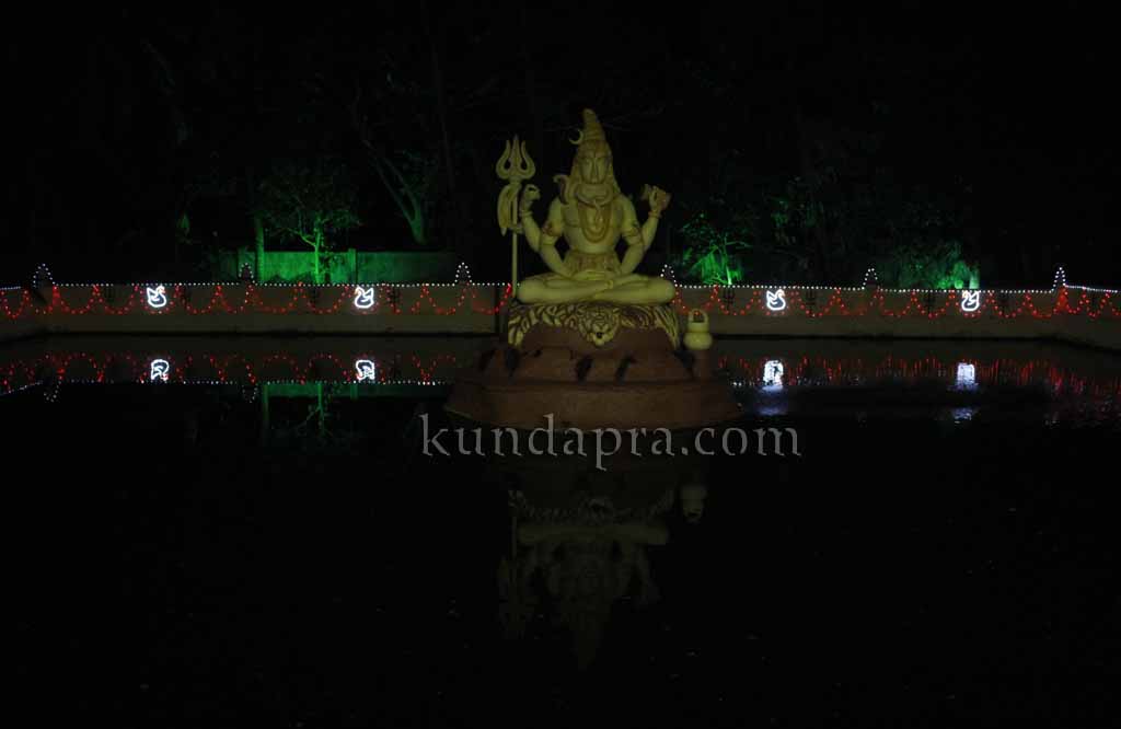 kundeshwar-deepotsava-2016-11