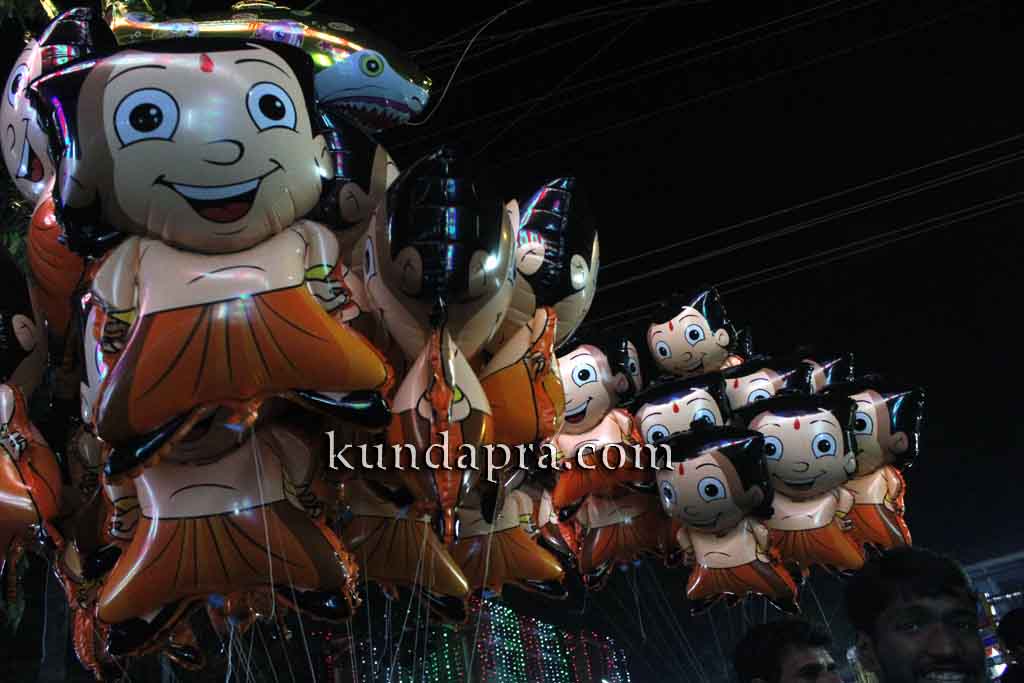 kundeshwar-deepotsava-2016-12
