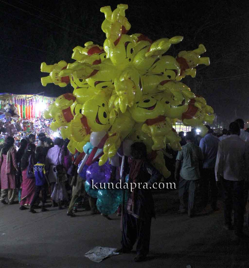 kundeshwar-deepotsava-2016-13