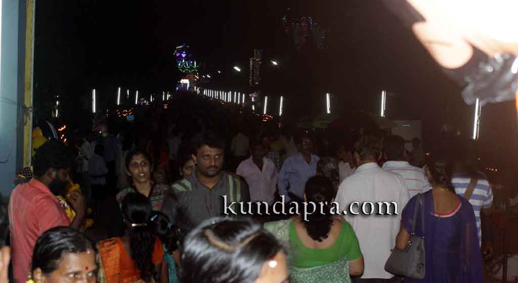 kundeshwar-deepotsava-2016-2