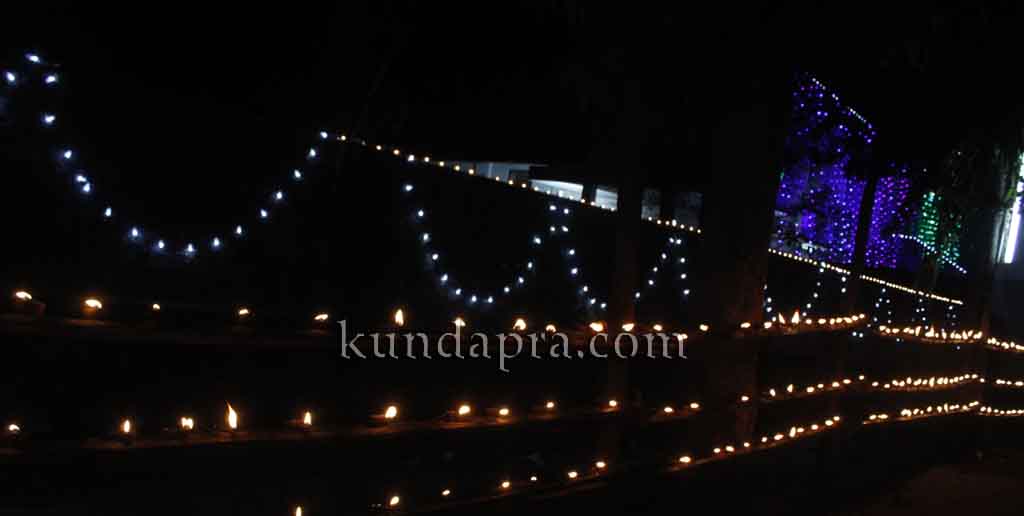 kundeshwar-deepotsava-2016-3