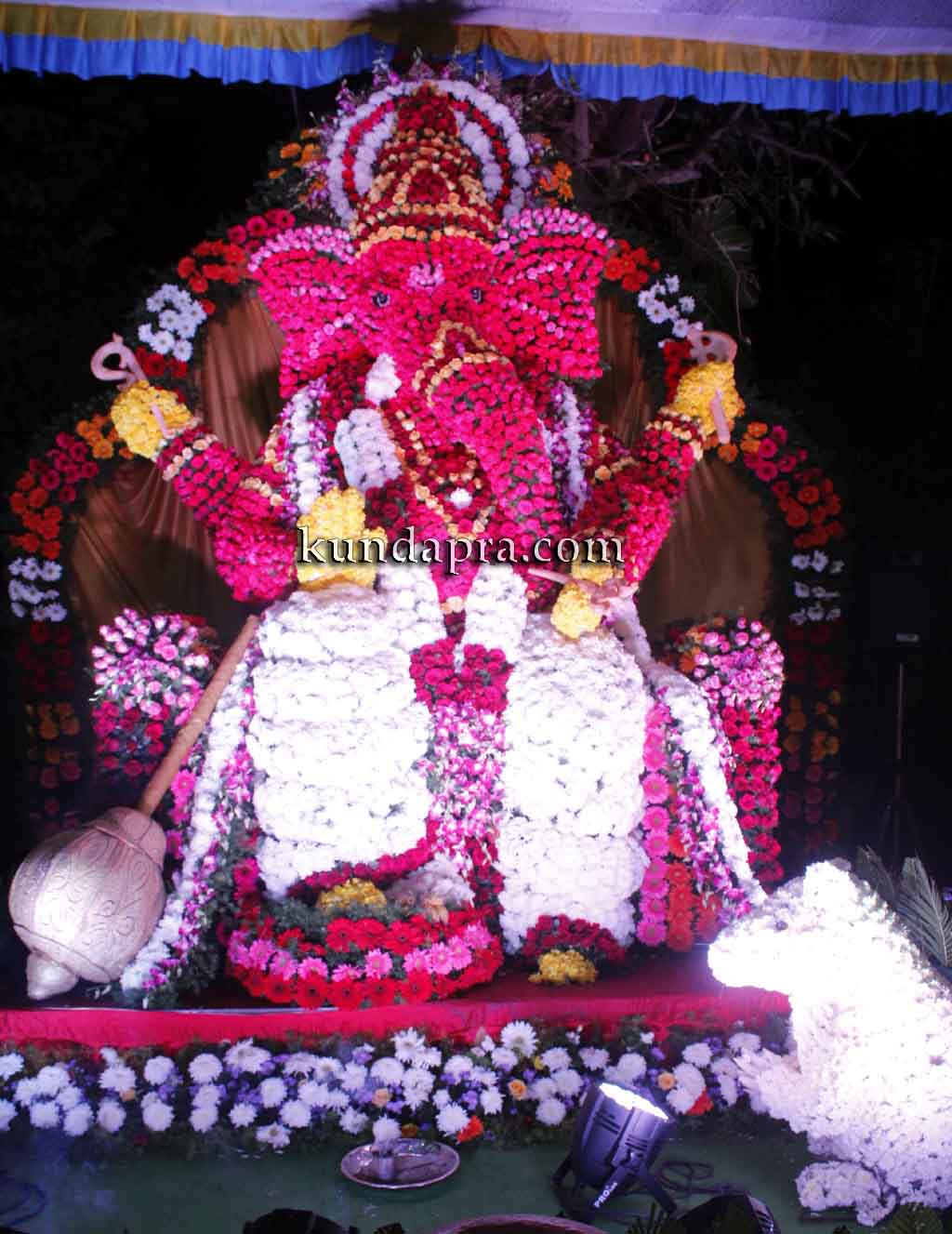 kundeshwar-deepotsava-2016-4