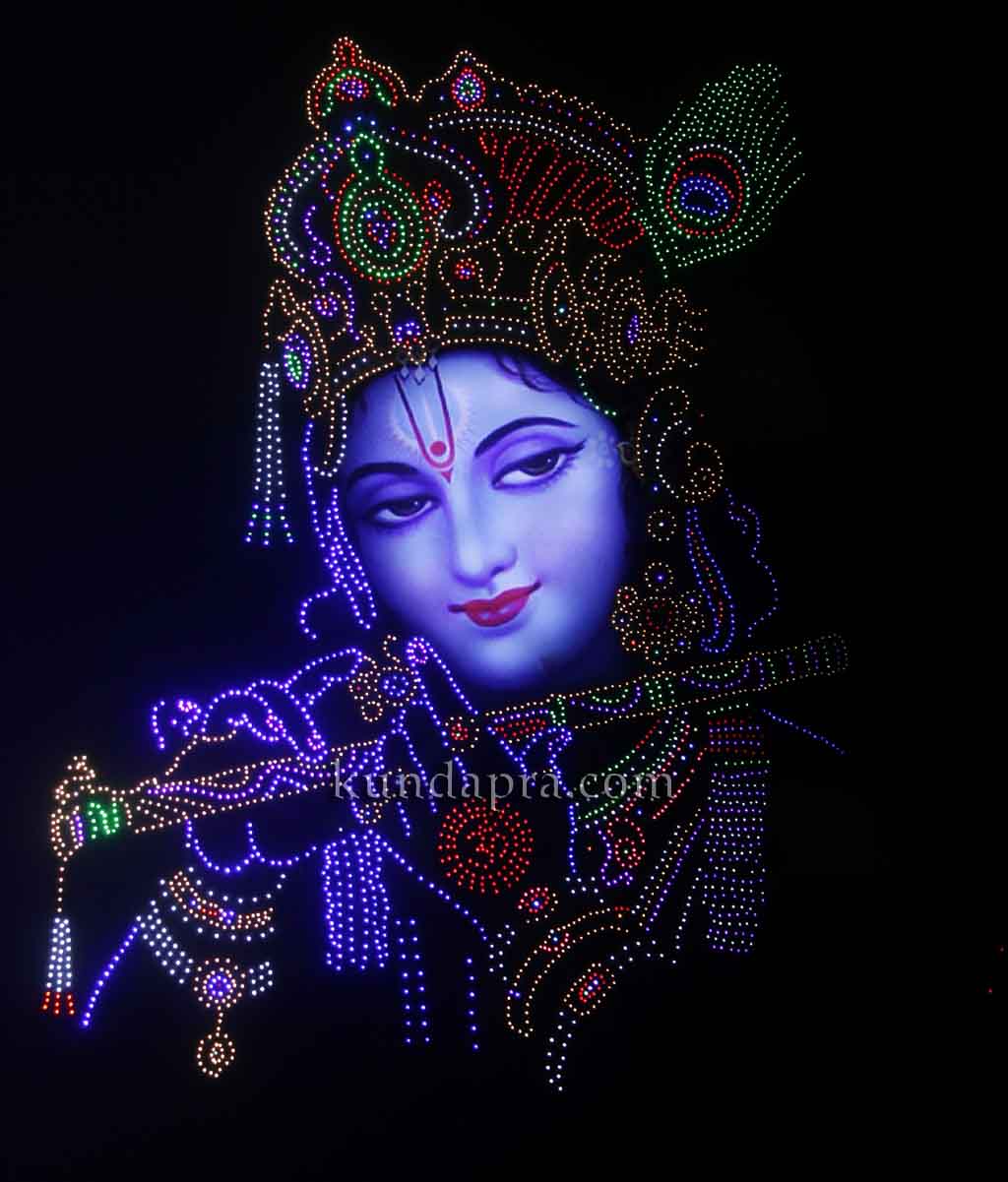 kundeshwar-deepotsava-2016-6