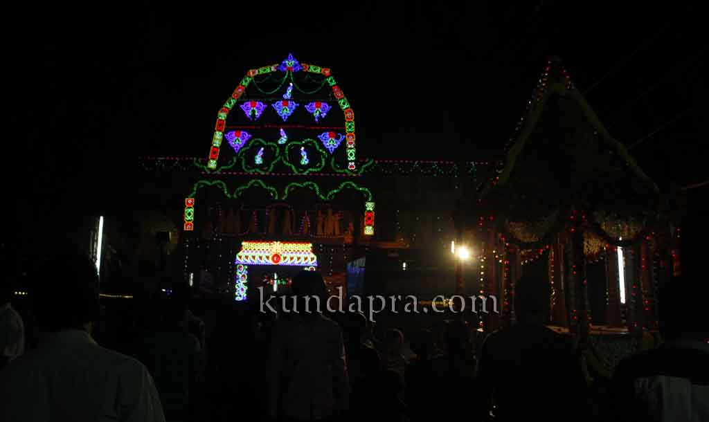 kundeshwar-deepotsava-2016-7