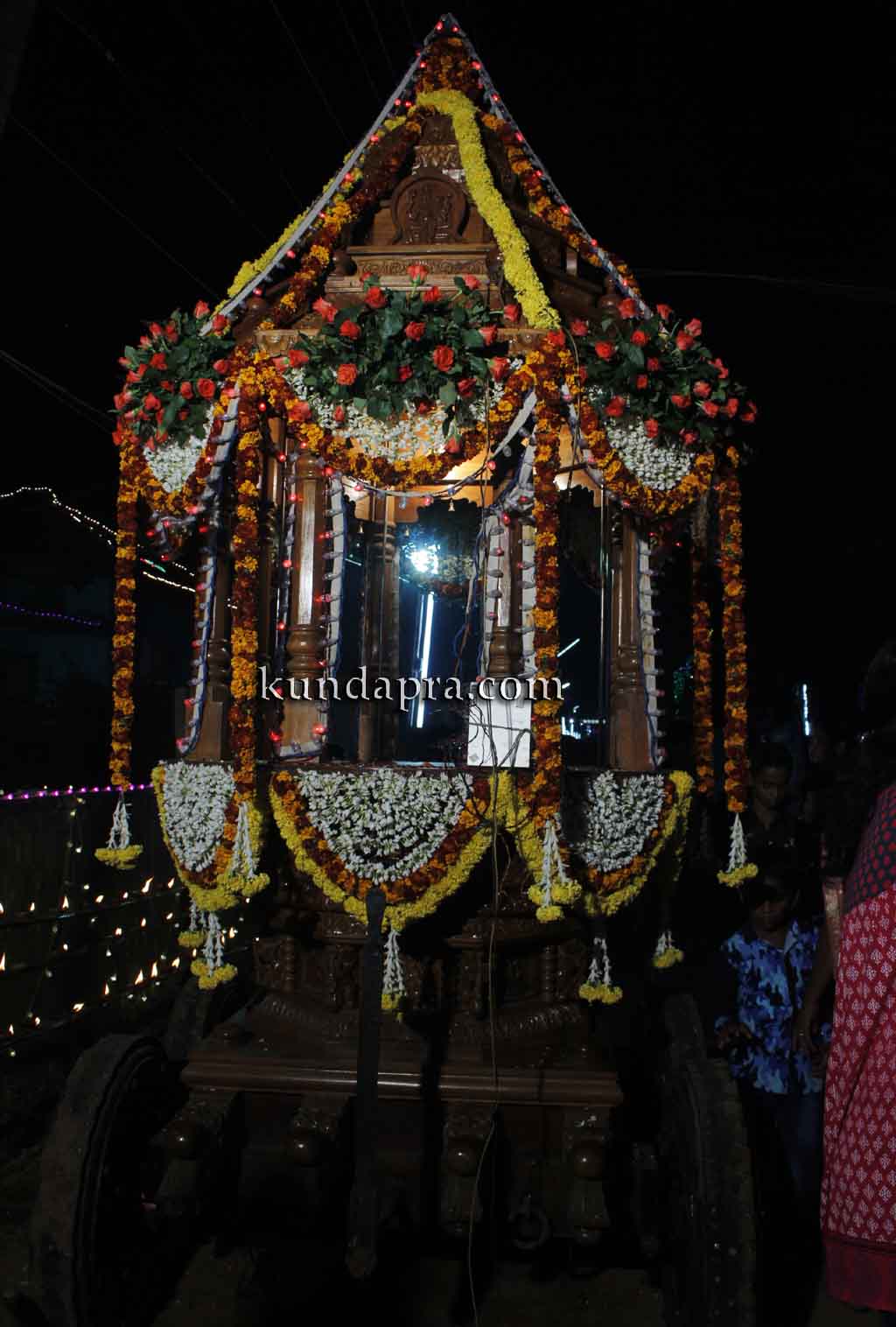 kundeshwar-deepotsava-2016-8