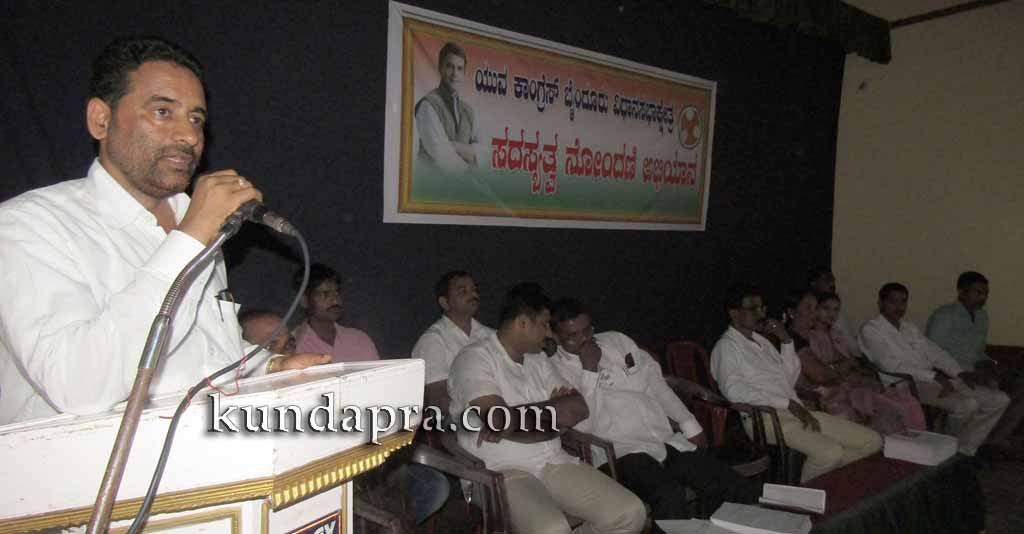news-youth-congres3