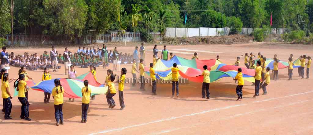 news-sports-day-news-2016-172