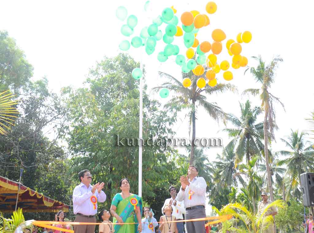 news-sports-day-news-2016-173