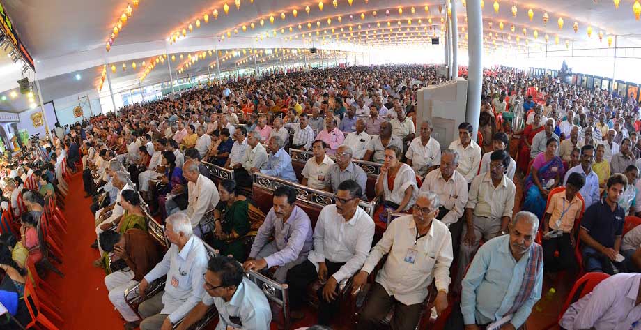 nudisiri-2016-valedictory-and-honoring-of-award-2