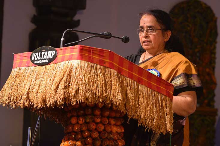 nudisiri-2016-valedictory-and-honoring-of-award-3