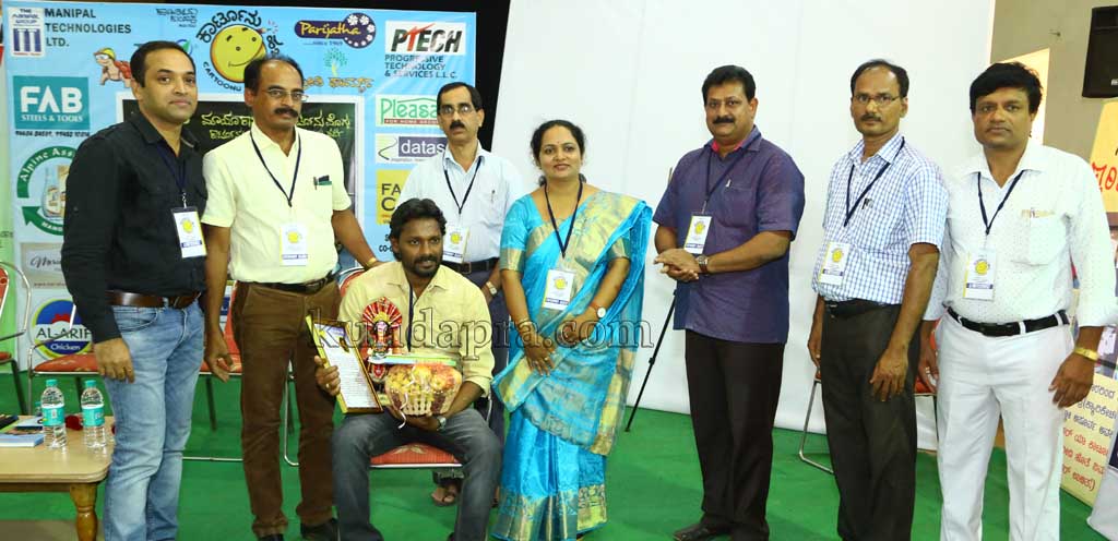 cartoon-habba-2016-mukta-cartoonu-clasu-1