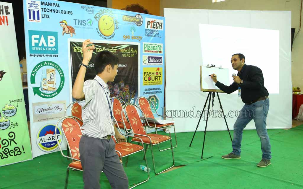 cartoon-habba-2016-mukta-cartoonu-clasu-12