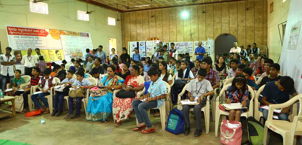 cartoon-habba-2016-mukta-cartoonu-clasu-4