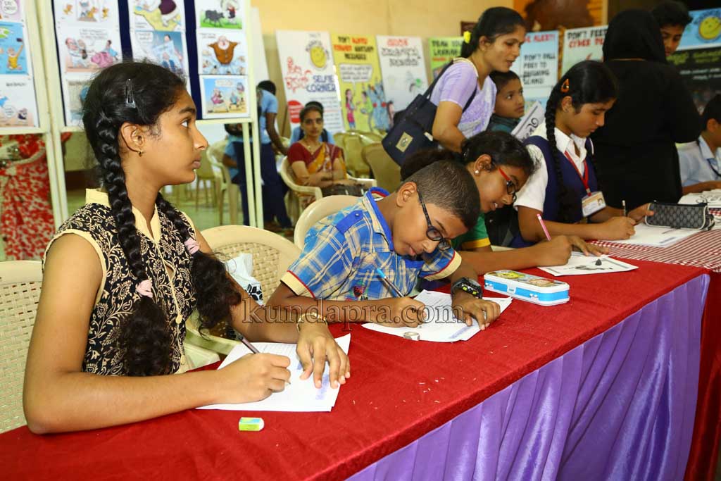 cartoon-habba-2016-mukta-cartoonu-clasu-7