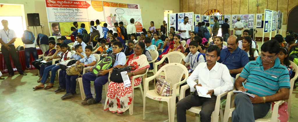 cartoon-habba-2016-mukta-cartoonu-clasu-9