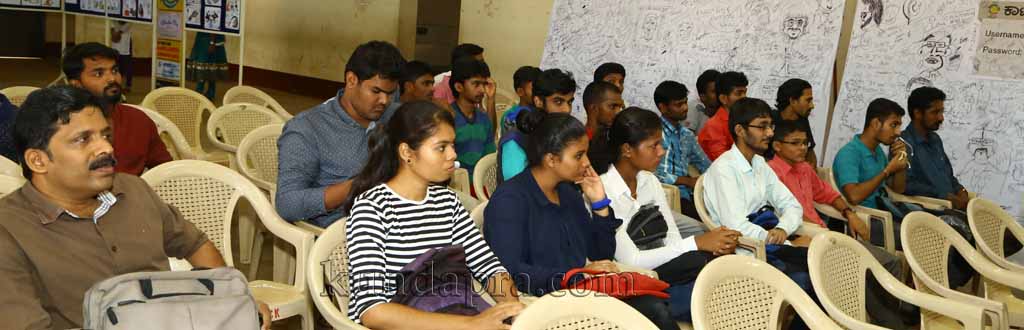 cartoon-habba-editoons-1