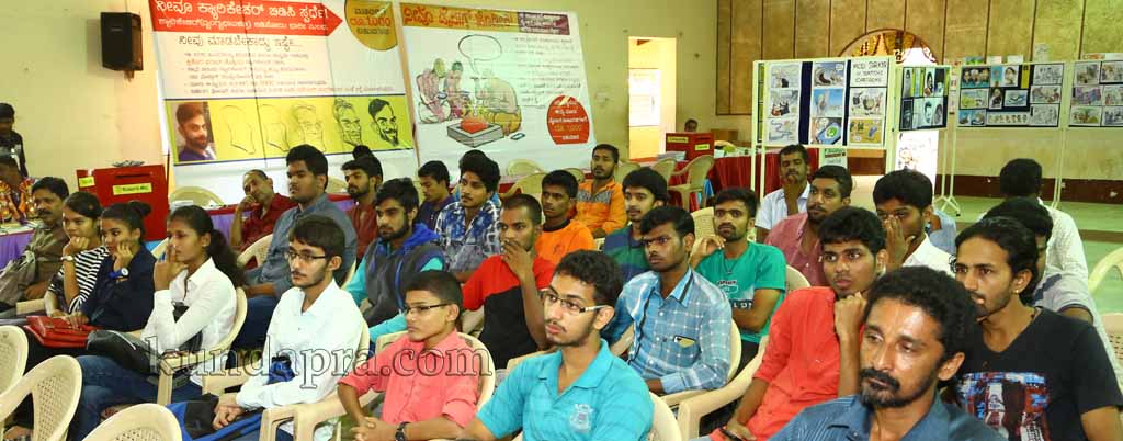 cartoon-habba-editoons-2