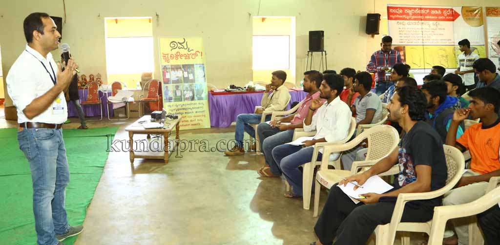 cartoon-habba-editoons-3