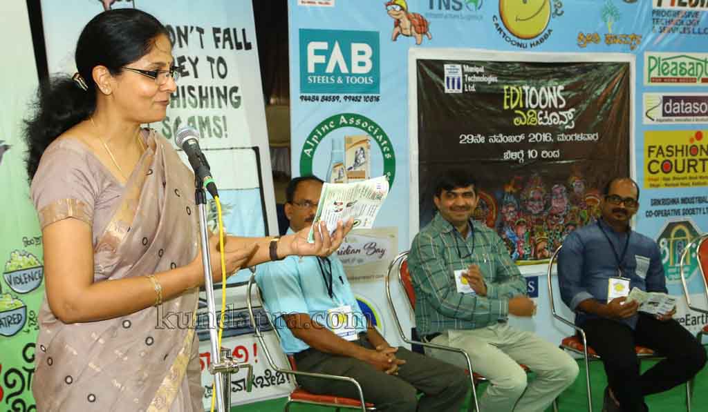 cartoon-habba-editoons-4