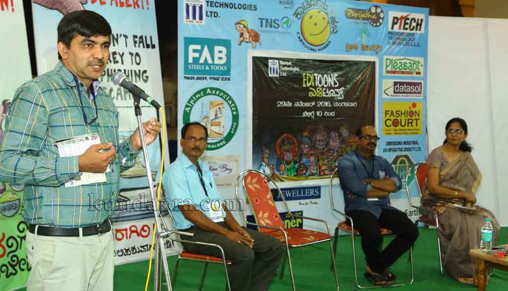 cartoon-habba-editoons-5