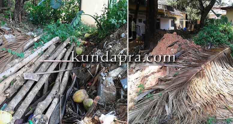 news-hostels-near-neharu-maidhana